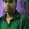 Alok Tiwari